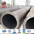 TOP Quality Carbon Steel Welded Steel black steel pipe